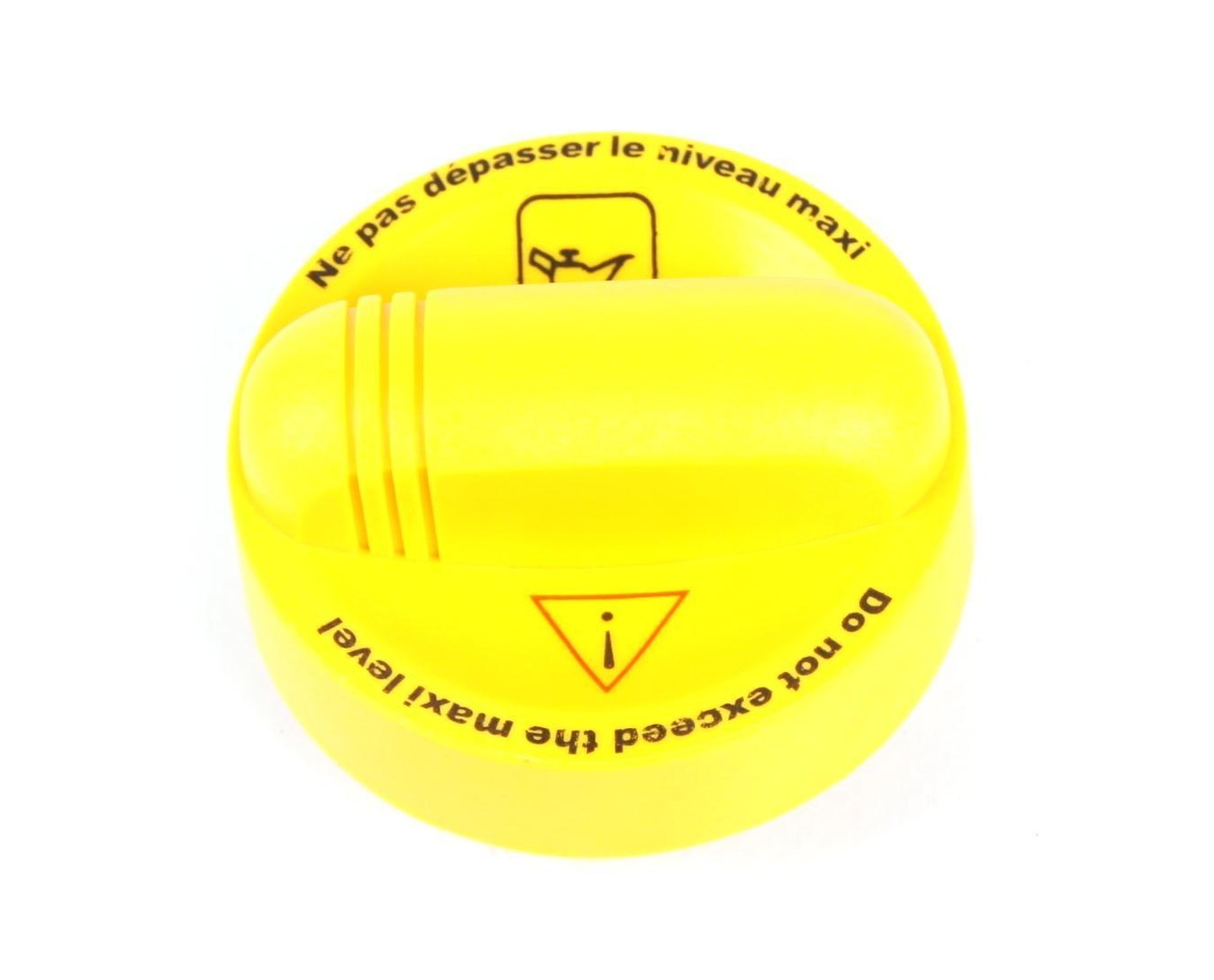 22121 FEBI BILSTEIN
